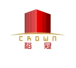 Foshan Crown Sandwich Panel Manufacturer Limited