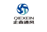Foshan Nanhai Qixin Filter Net Co., Ltd.