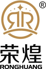 Foshan Shunde Ronghuang Hardware Products Co.,Ltd.