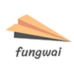 Fungwai Tech Limited