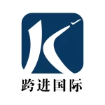 Fuzhou Kuajin International Trading Co., Ltd.