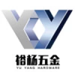 Fuzhou Yuyang Hardware Co., Ltd.