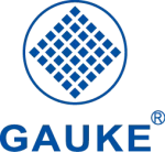 Gauke Medical Co., Ltd.
