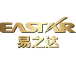 Shenzhen Eastar Industrial Co., Ltd.