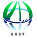 Guilin Kanghua Mechanical And Electrical Technology Co., Ltd.