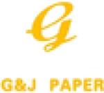 G&amp;J Paper Co., Ltd.