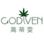 Godiven Biotchnology (Guangzhou) Limited