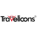 Guangdong Travelicons Health Technology Limited