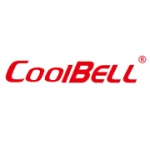 Guangzhou Coolbell Leather Co., Ltd.