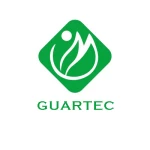 Guangzhou Guartec Technology Co., Ltd.