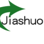 Guangzhou Jiashuo Trading Co., Ltd.