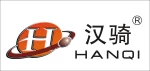 Guangzhou Kaqi Trading Co., Ltd.