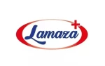 Guangzhou Lamaza Medical Equipment Co., Ltd.