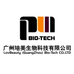 Guangzhou Lovbeauty Bio-Tech Co., Ltd.