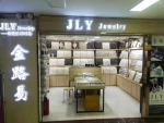 Guangzhou Luyi Jewelry Co., Ltd.