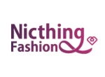 Guangzhou Naixin Clothing Co., Ltd.