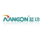 Guangzhou Rangong Kitchen Equipment Co., Ltd.