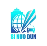 Guangzhou Sinuodun Trading Co., Ltd.