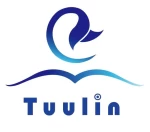 Guangzhou Tuulin Printing Co., Ltd.