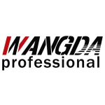 Guangzhou Wangda Co., Ltd.