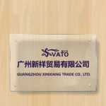 Guangzhou Xinxiang Trade Co., Ltd.