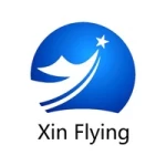 Guangzhou Xin Flying Digital Technology Co., Ltd.
