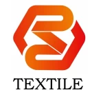 Haining Ruisheng Textile Co., Ltd.
