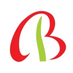 Hangzhou Biogeli Biotechnology Co., Ltd.