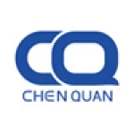 Hangzhou Chenquan Tech Co., Ltd.