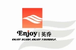 Hangzhou Enjoy Imp And Exp Co., Ltd.