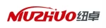 Hangzhou Nuzhuo Technology Co., Ltd.