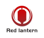 Hangzhou Red Lantern Material Trading Co., Ltd.
