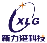 Hangzhou Xinligang Technology Co., Ltd.