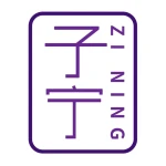 Hangzhou Zining E-Commerce Co., Ltd.