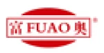 Hebei Fuao Fastener Manufacturing Co., Ltd.