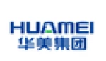 Huamei Energy-Saving Technology Group Co., Ltd.