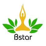 Hefei Bstar Rubber Mats Co., Ltd.