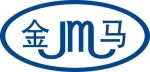 Henan Jinma Battery Co., Ltd.