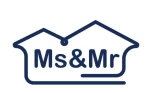 Henan Ms&amp;Mr Textile Co., Ltd.