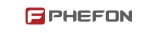 Henan Phefon Cold Chain Equipment Co., Ltd.