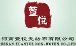 Henan Xuanyue Nonwoven Co., Ltd.