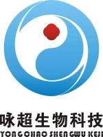 Henan Yongchao Biotechnology Co., Ltd.