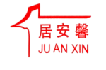 Henan Juanxin Building Material Co., Ltd.