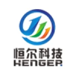 Henger Manufacturing (Shandong) Machinery Technology Co., Ltd.