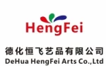 Dehua Hengfei Arts Co., Limited