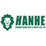 Sanming City Hanhe Handicrafts Co., Ltd.