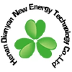 Henan Dianyan New Energy Technology Co., Ltd.