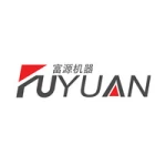 Henan Fuyuan Machinery Manufacturing Co., Ltd.