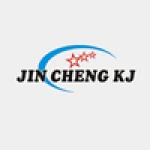 Haining Jincheng Lighting Technology Co., Ltd.