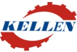 Henan Kellen Machinery Equipment Co., Ltd.